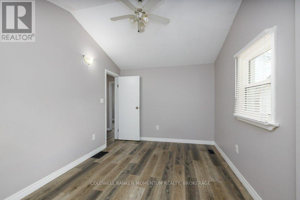 15 CONCORD AVENUE - 19