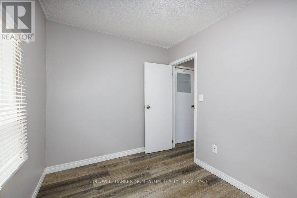 15 CONCORD AVENUE - 21