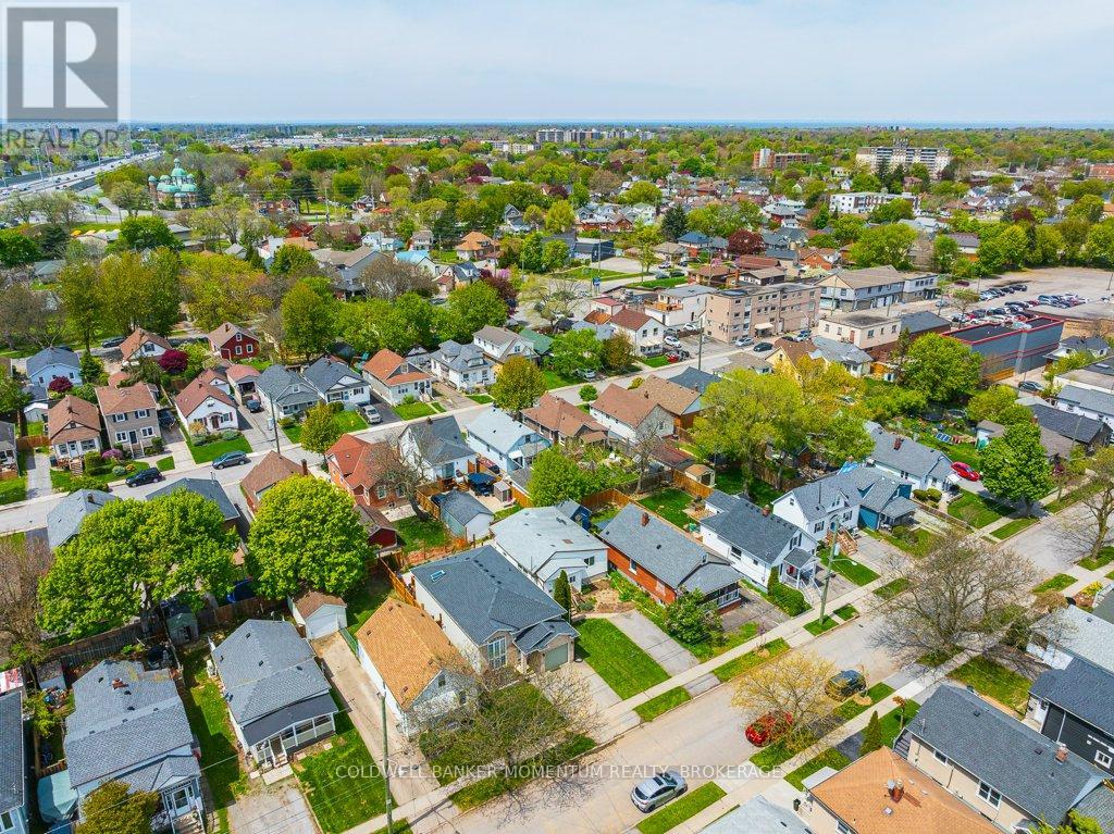 15 CONCORD AVENUE - 29