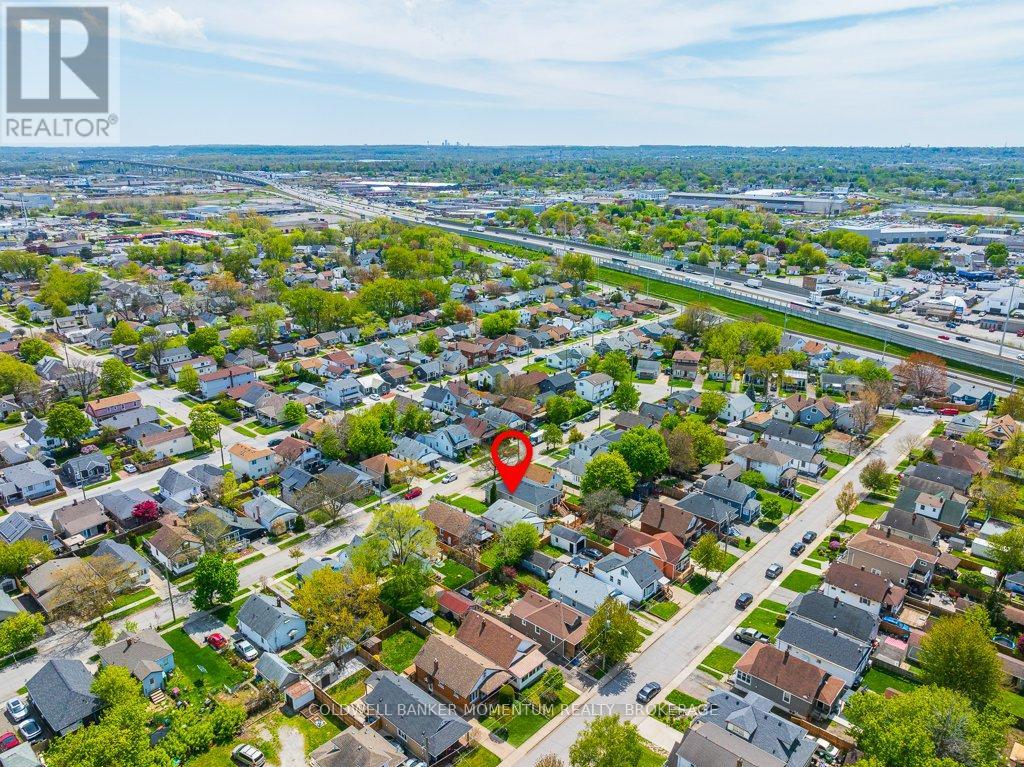 15 CONCORD AVENUE - 32