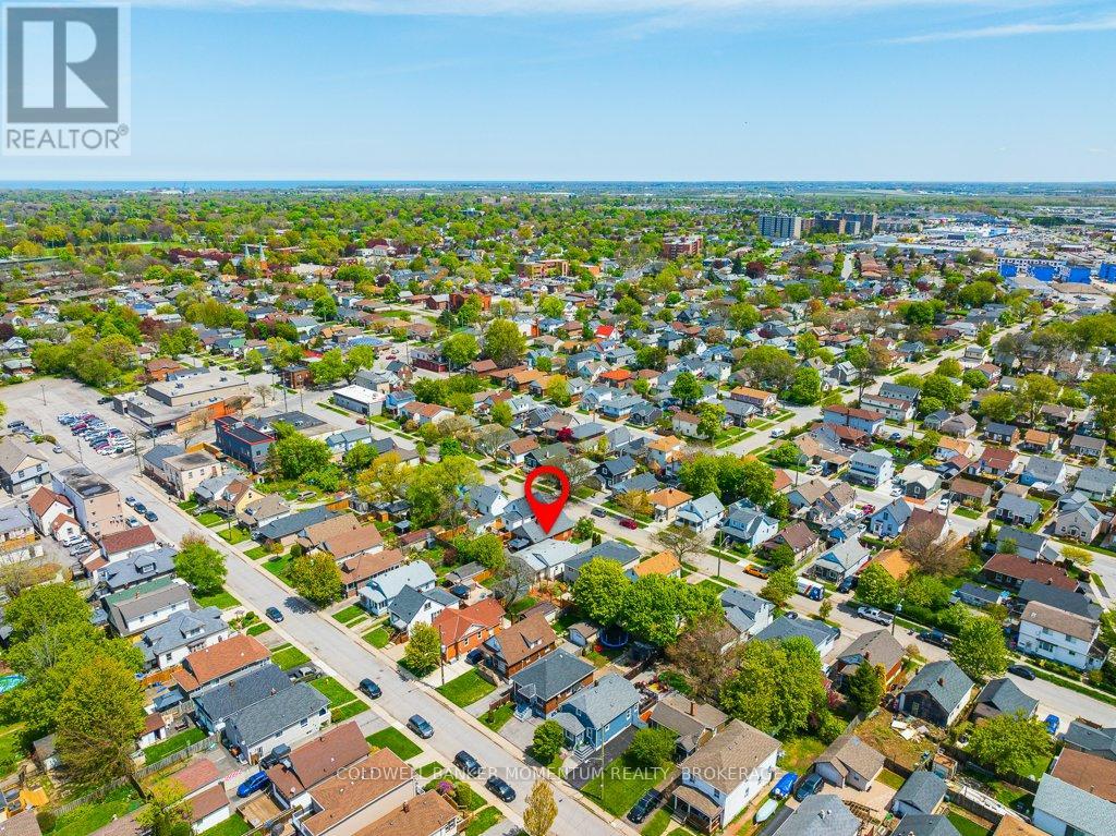 15 CONCORD AVENUE - 33