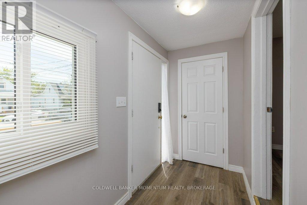 15 CONCORD AVENUE - 6