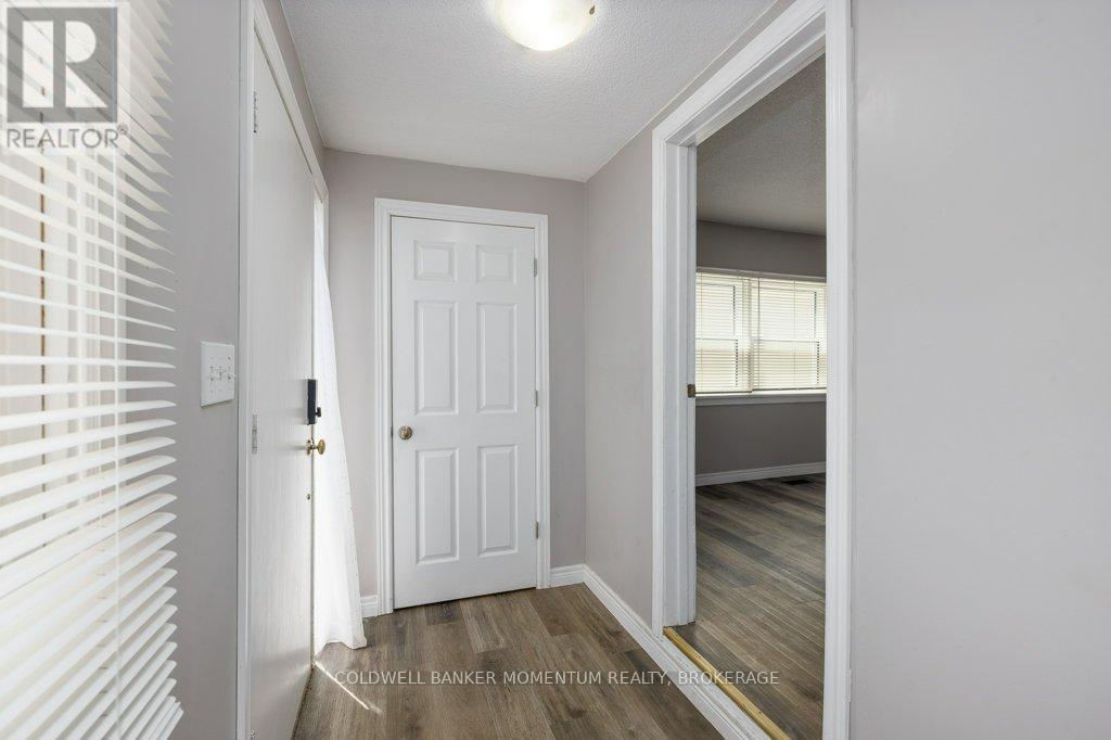 15 CONCORD AVENUE - 7