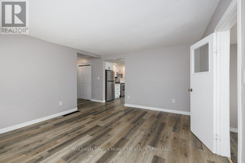 15 CONCORD AVENUE - 8