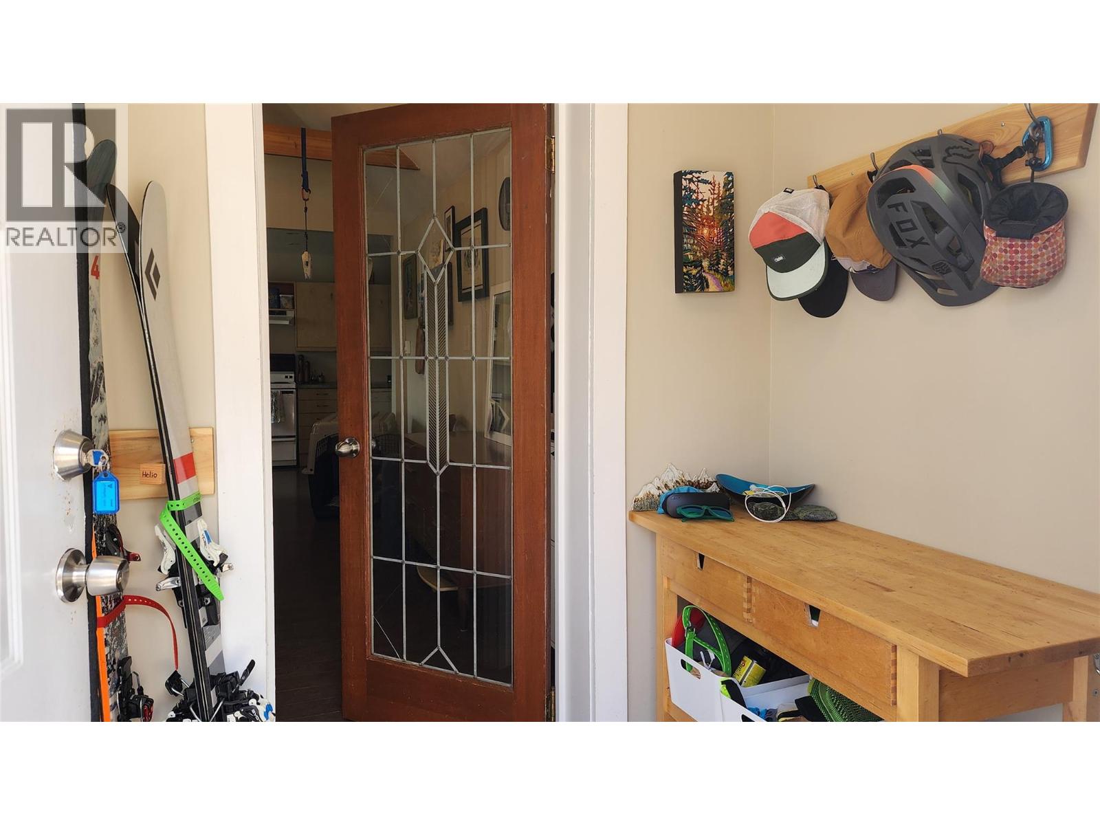 2165 Spokane Street - 5