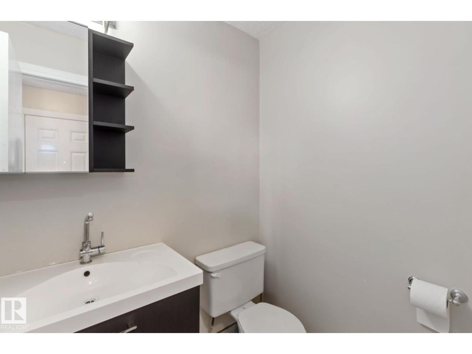 #8 14511 52 Street NW - 20