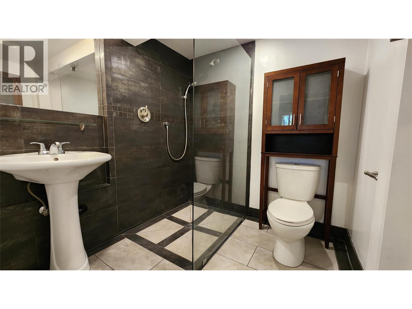 2165 Spokane Street - 24