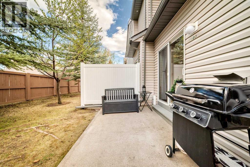 A2308086