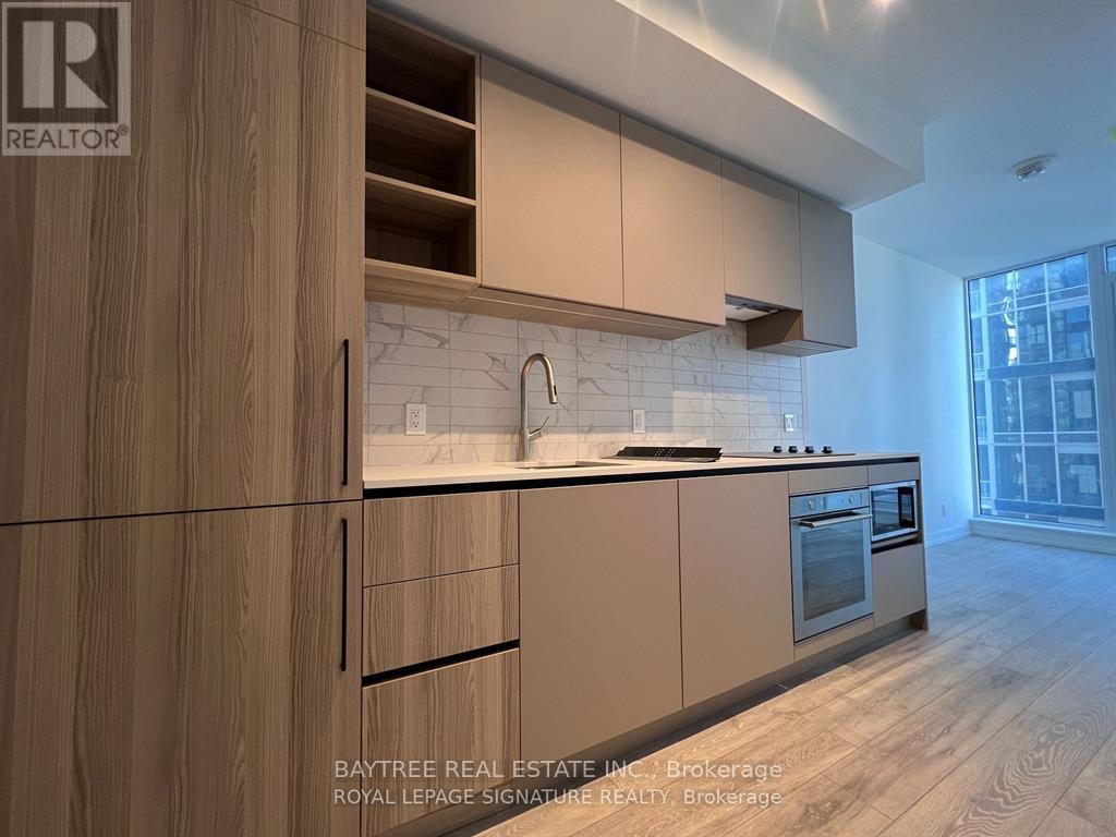 #3610 55 MERCER STREET - Image 2