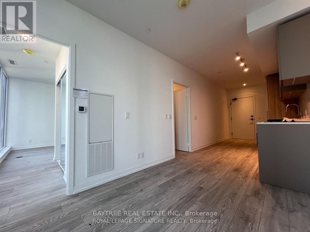 #3610 55 MERCER STREET - 4