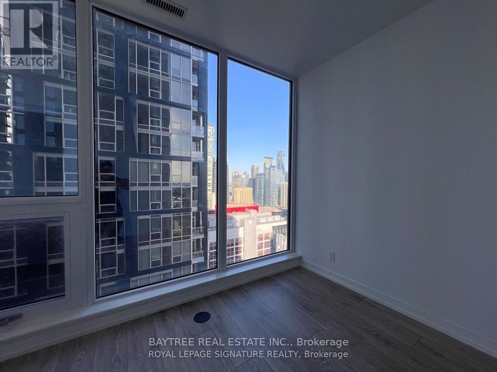 #3610 55 MERCER STREET - 6