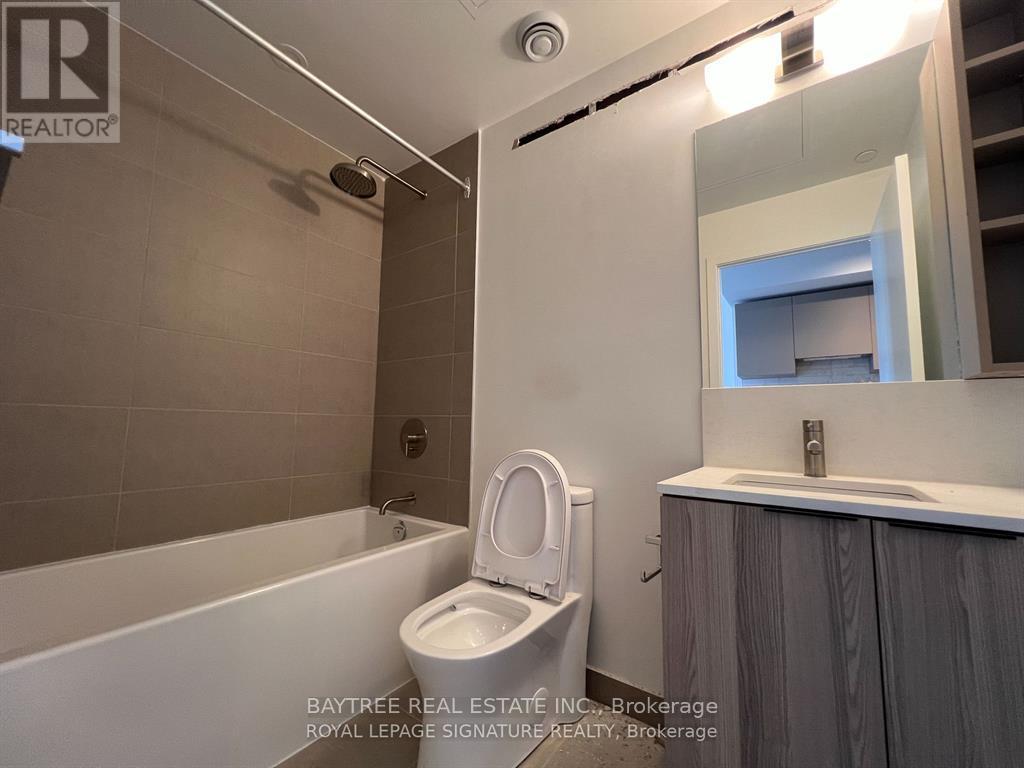 #3610 55 MERCER STREET - 9