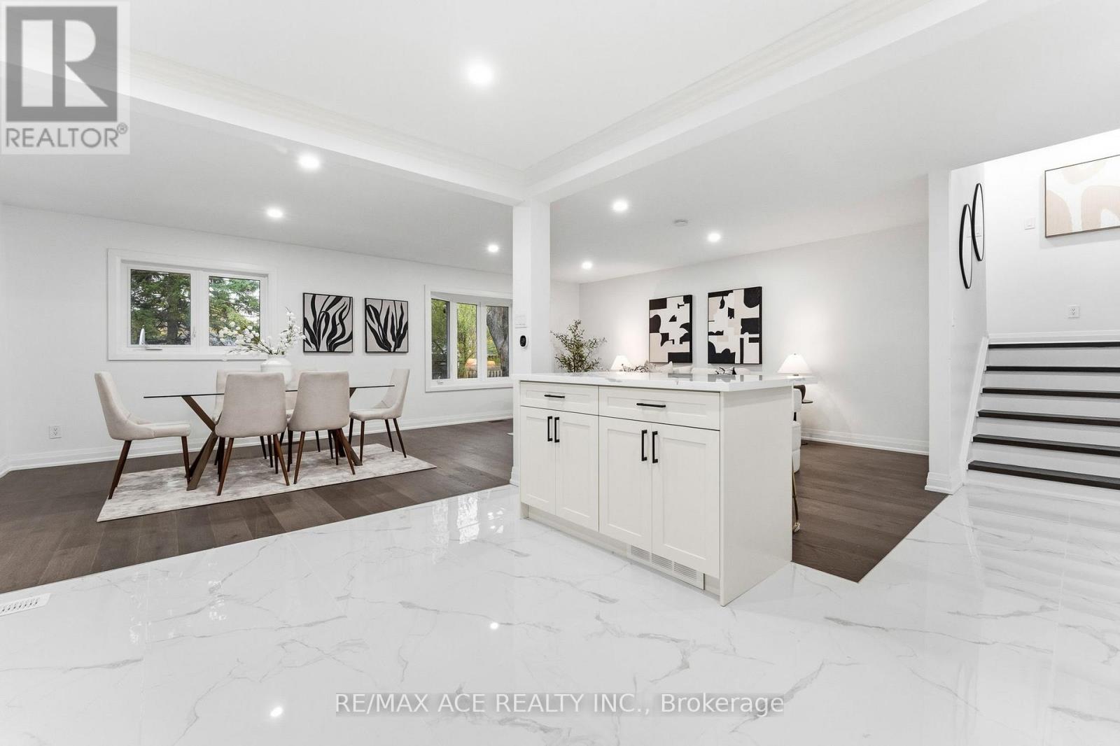 399 LAWSON ROAD - 14
