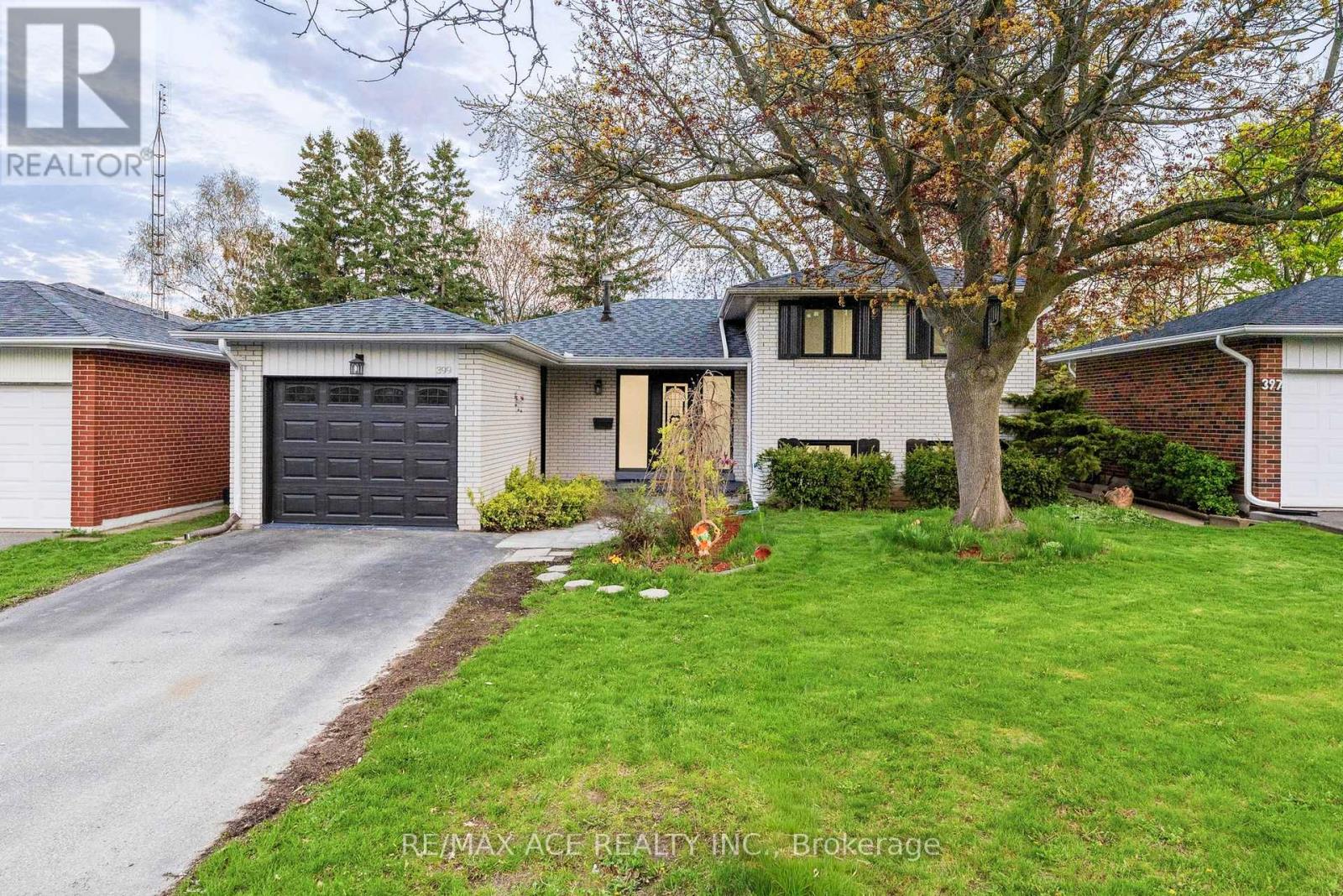 399 LAWSON ROAD - Image 2