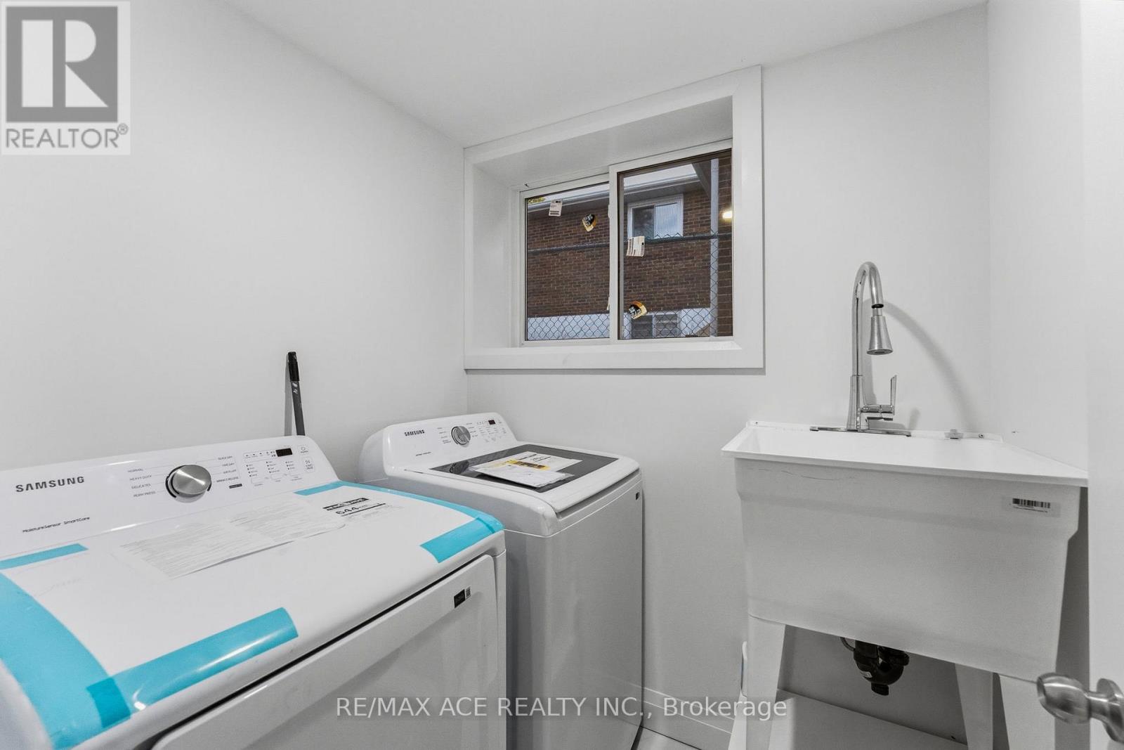 399 LAWSON ROAD - 28