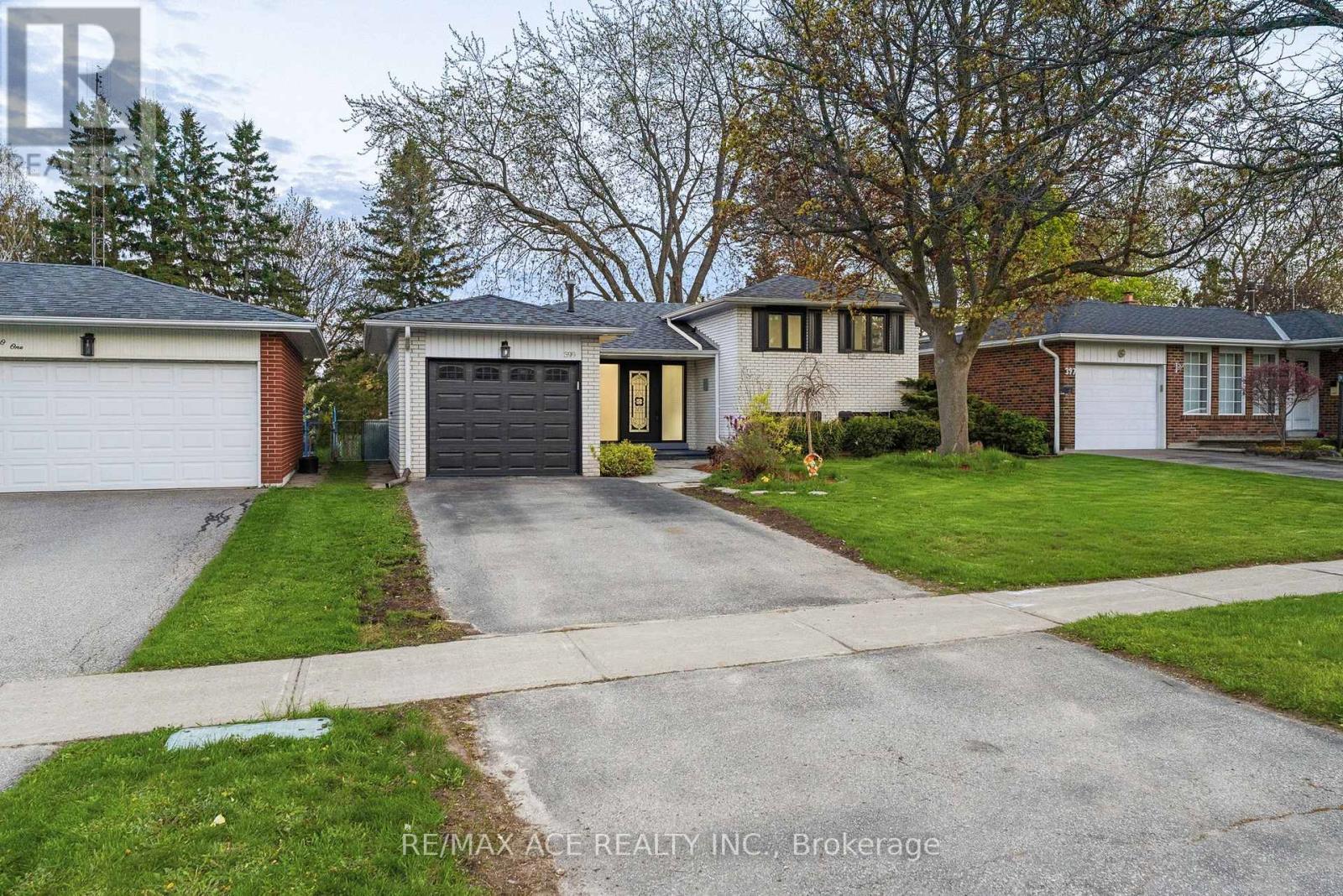 399 LAWSON ROAD - Image 3