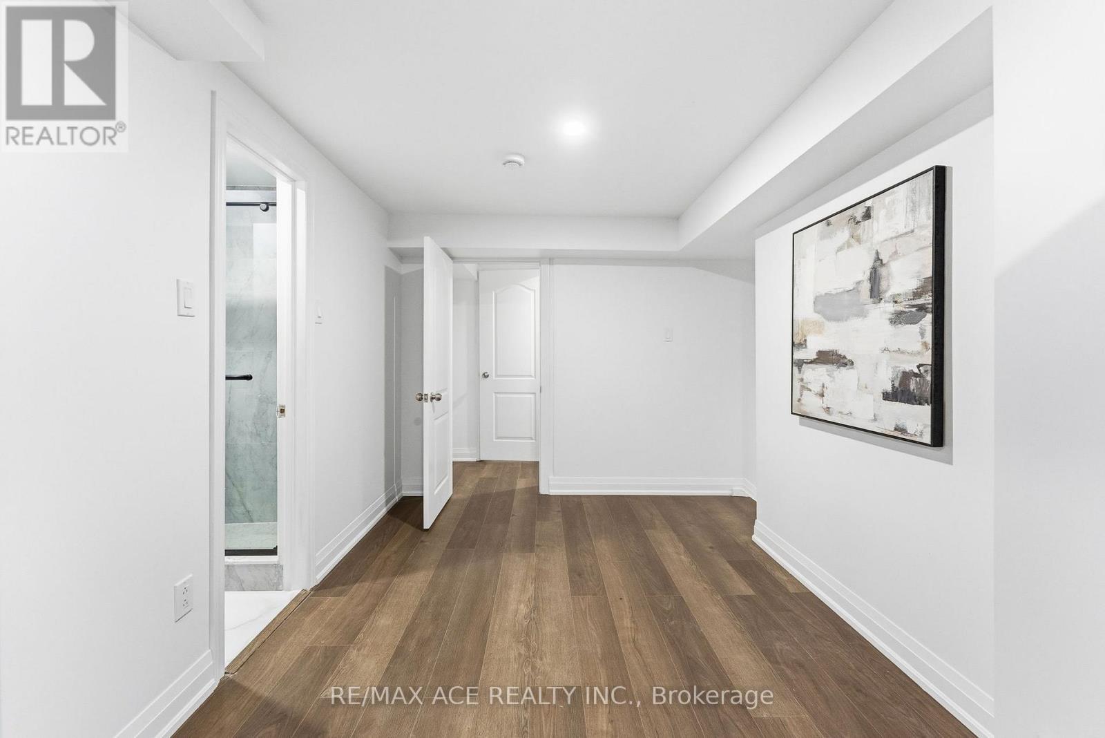 399 LAWSON ROAD - 36