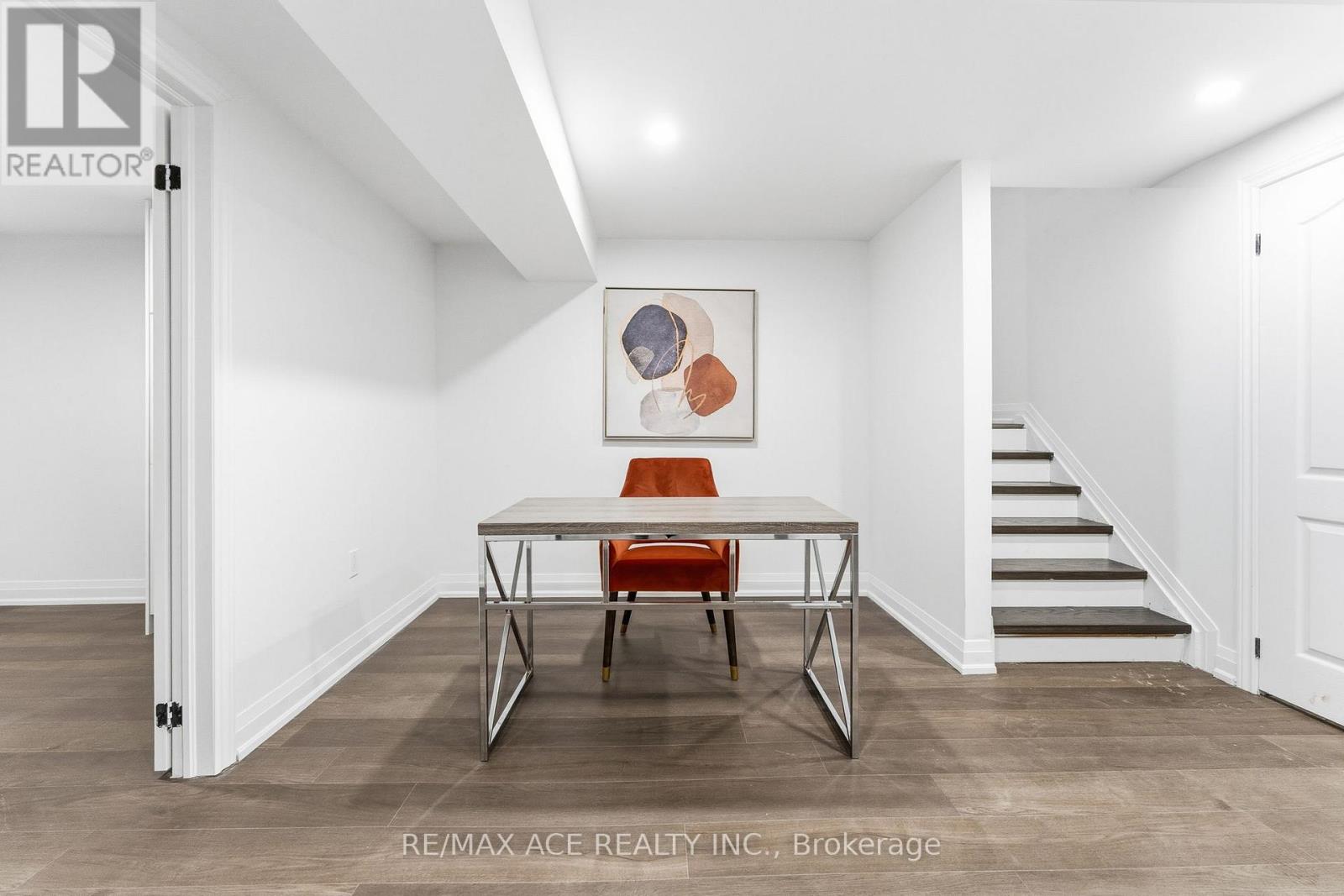399 LAWSON ROAD - 40