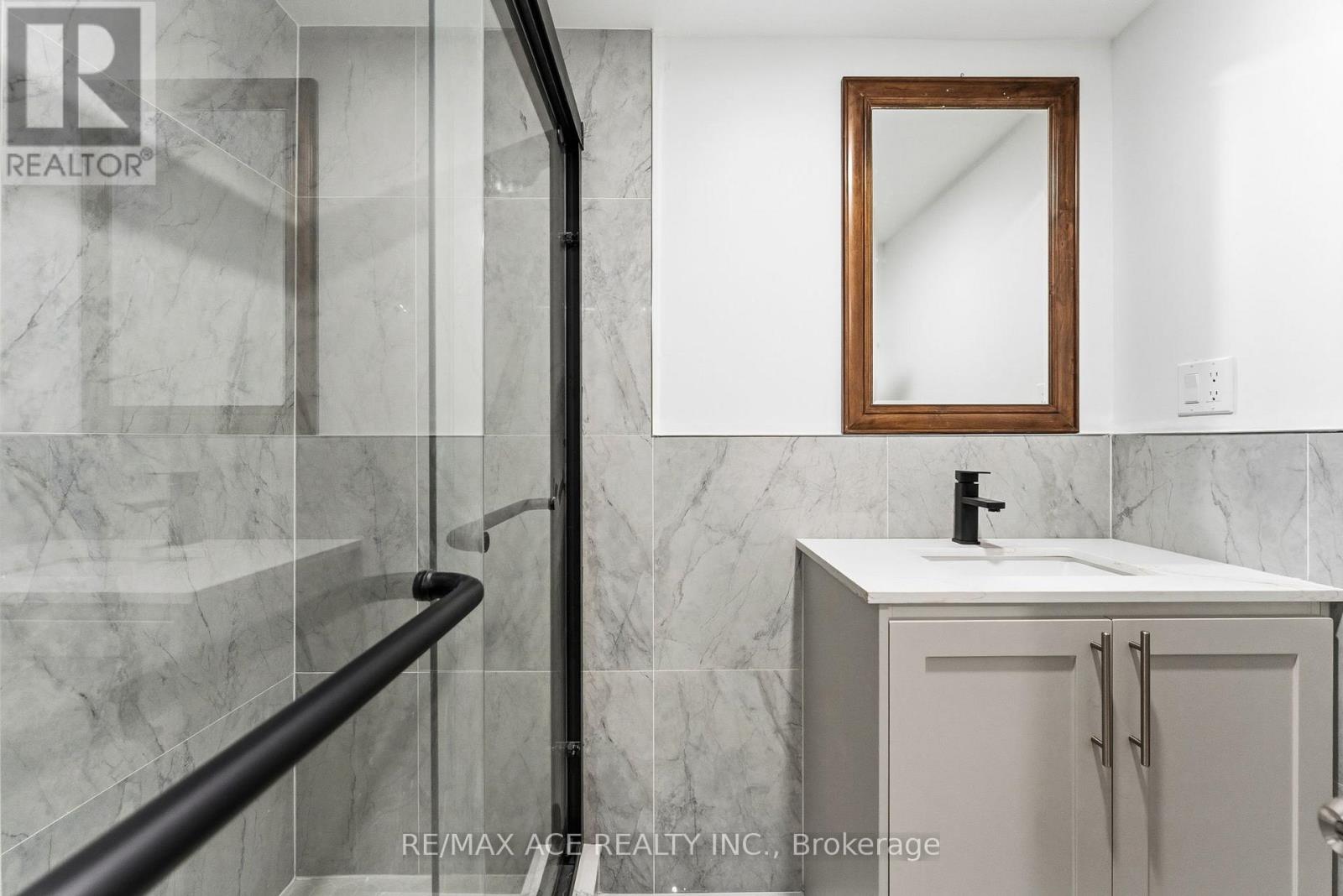 399 LAWSON ROAD - 45