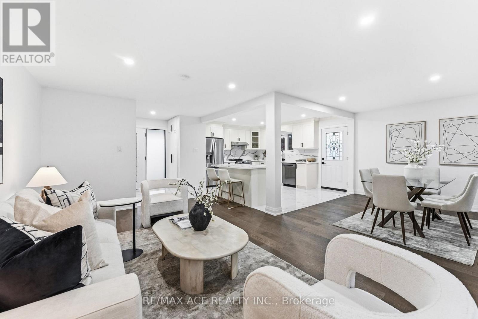 399 LAWSON ROAD - 9