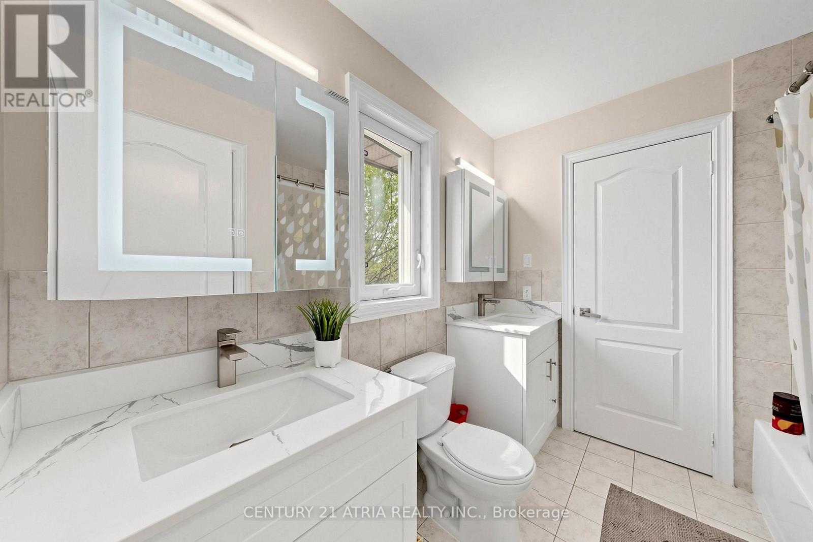 118 MAY AVENUE - 28