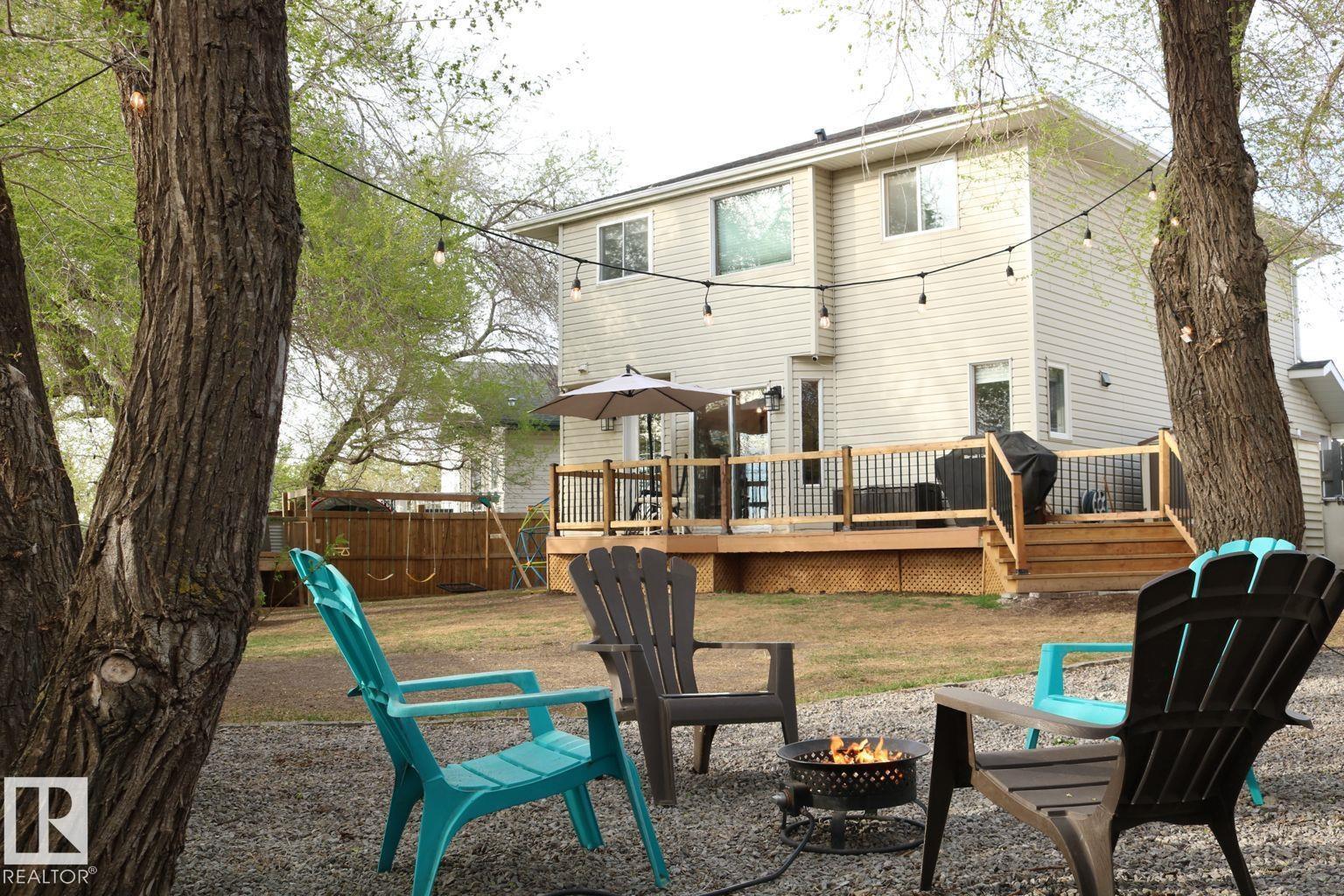 5006 59 ST, Beaumont