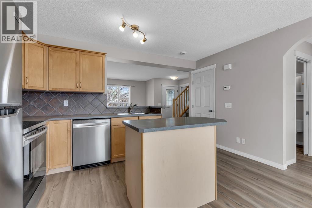 1813 Sagewood Link SW - 7