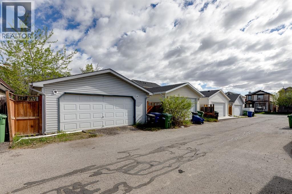 1813 Sagewood Link SW - 33