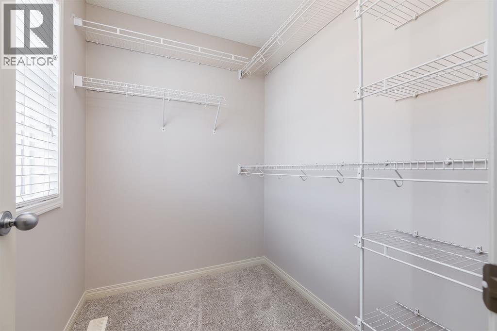 1813 Sagewood Link SW - 16