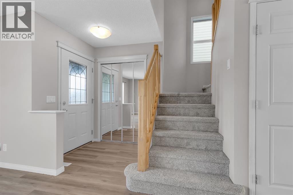 1813 Sagewood Link SW - 13