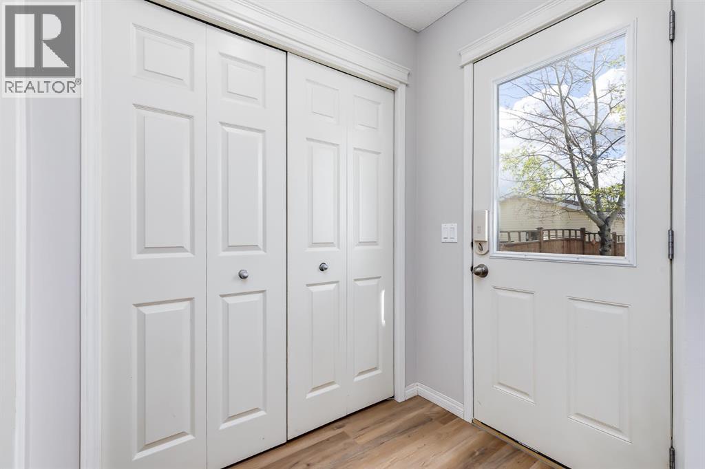 1813 Sagewood Link SW - 11