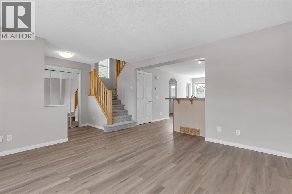 1813 Sagewood Link SW - 4