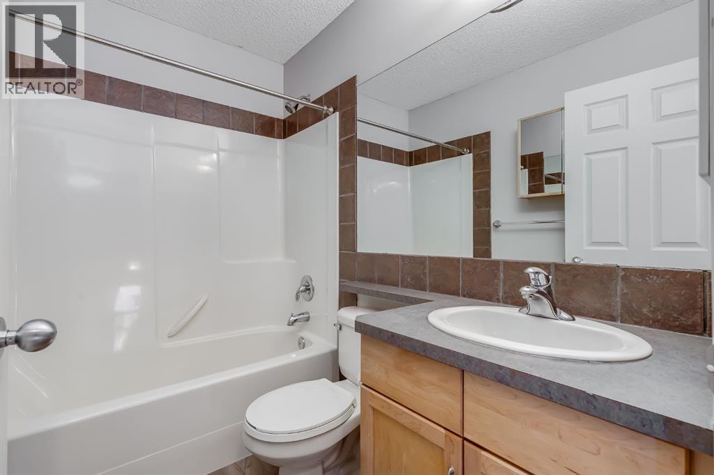 1813 Sagewood Link SW - 17