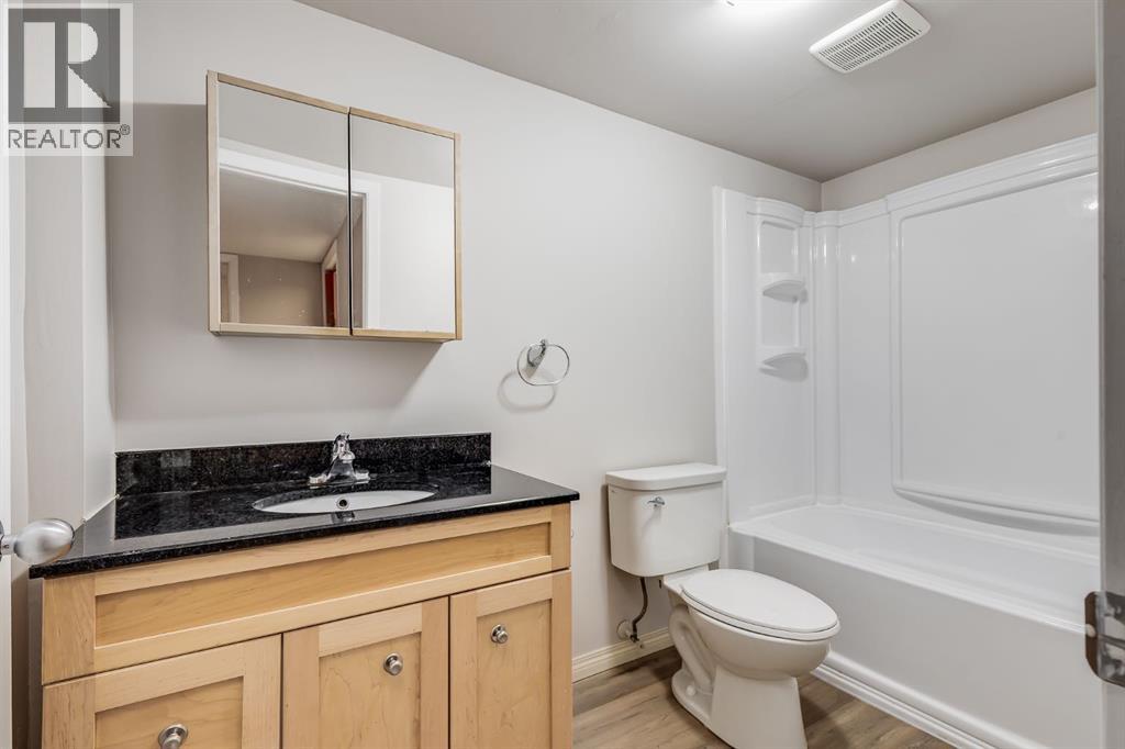 1813 Sagewood Link SW - 26