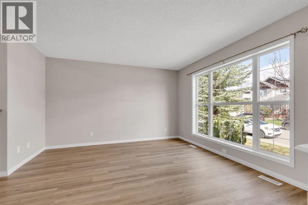 1813 Sagewood Link SW - Image 2