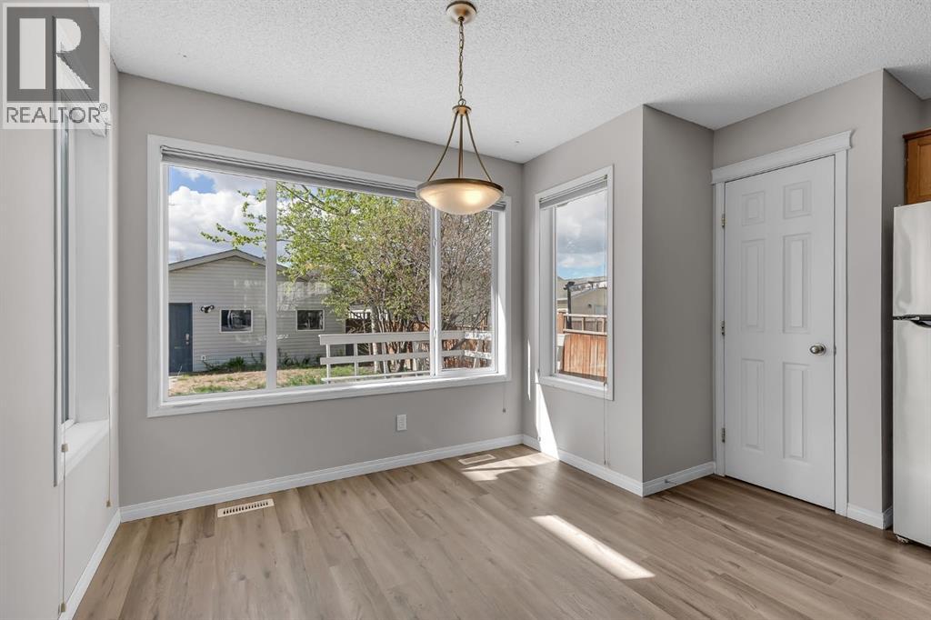 1813 Sagewood Link SW - 9