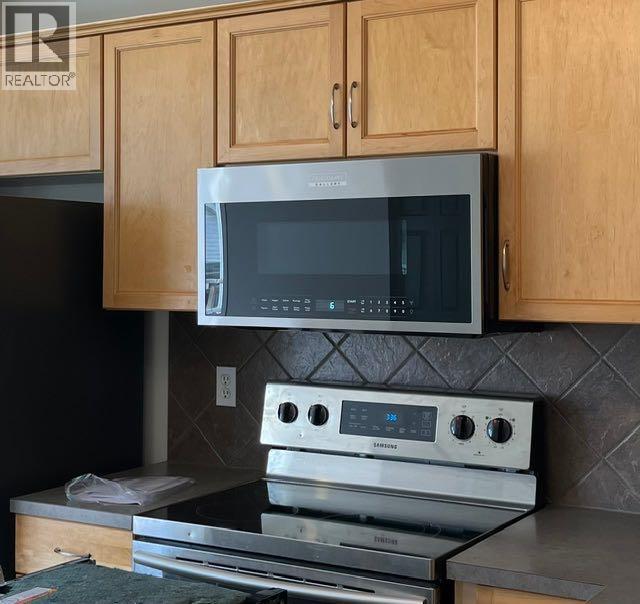 1813 Sagewood Link SW - 8