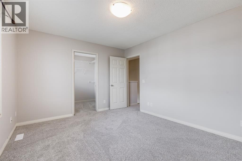 1813 Sagewood Link SW - 15