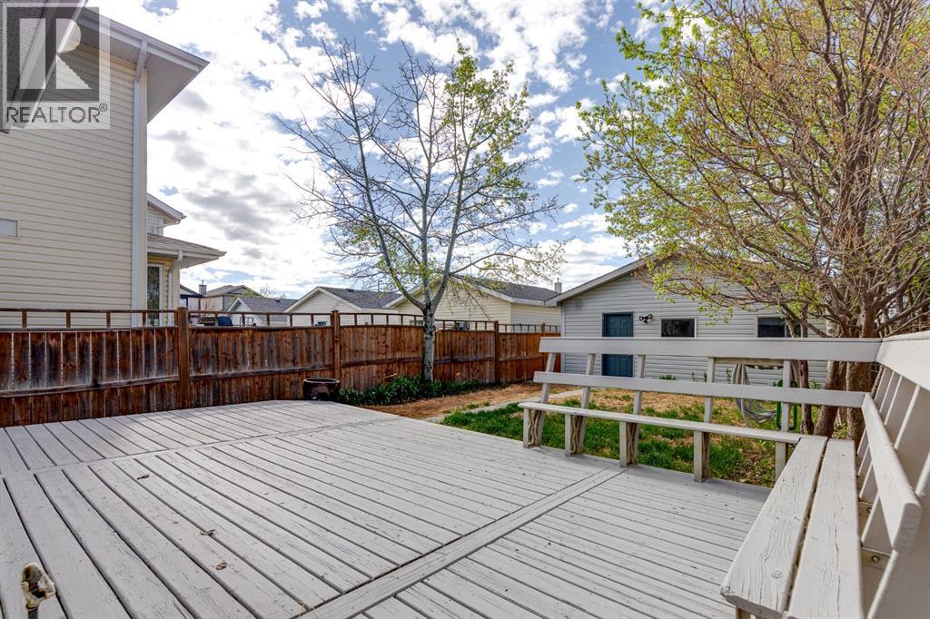 1813 Sagewood Link SW - 30