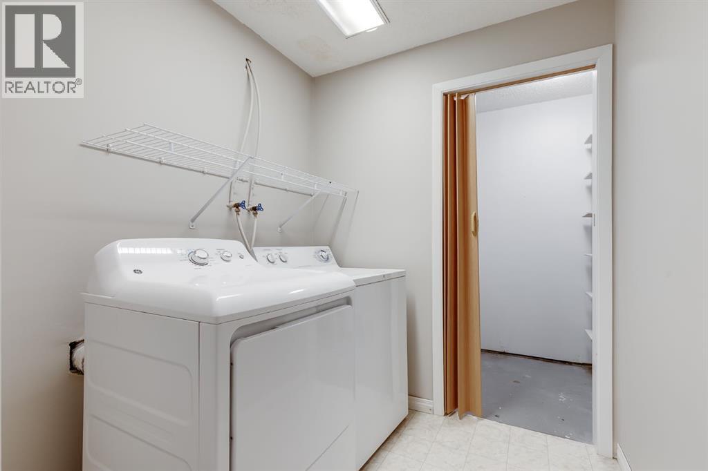 1813 Sagewood Link SW - 27