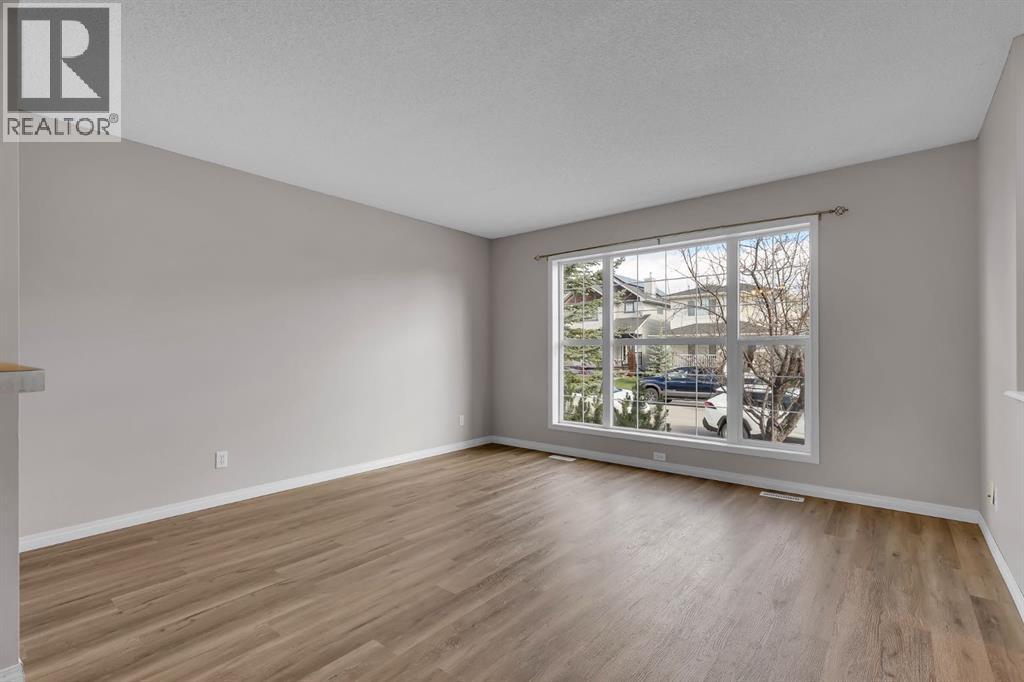 1813 Sagewood Link SW - 3