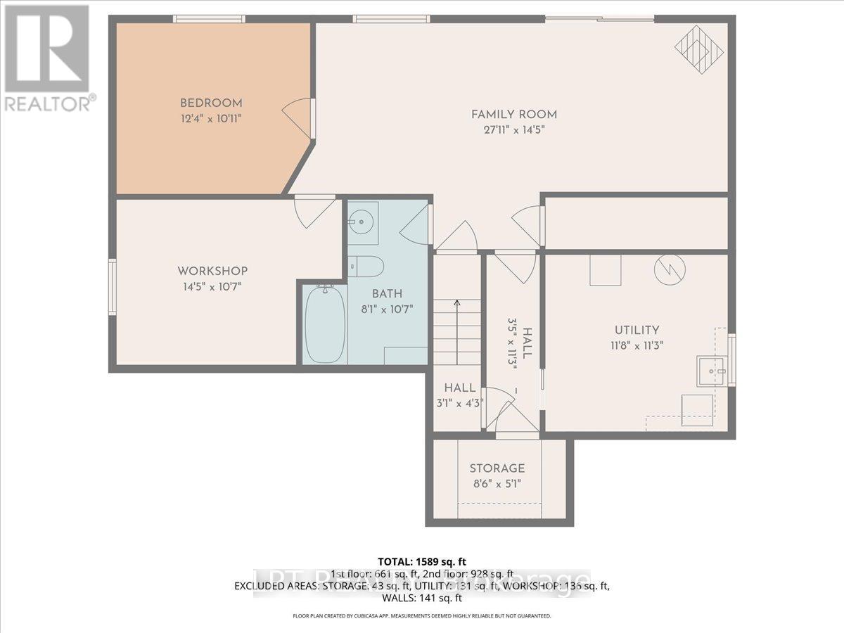 315 COLBORNE STREET - 44