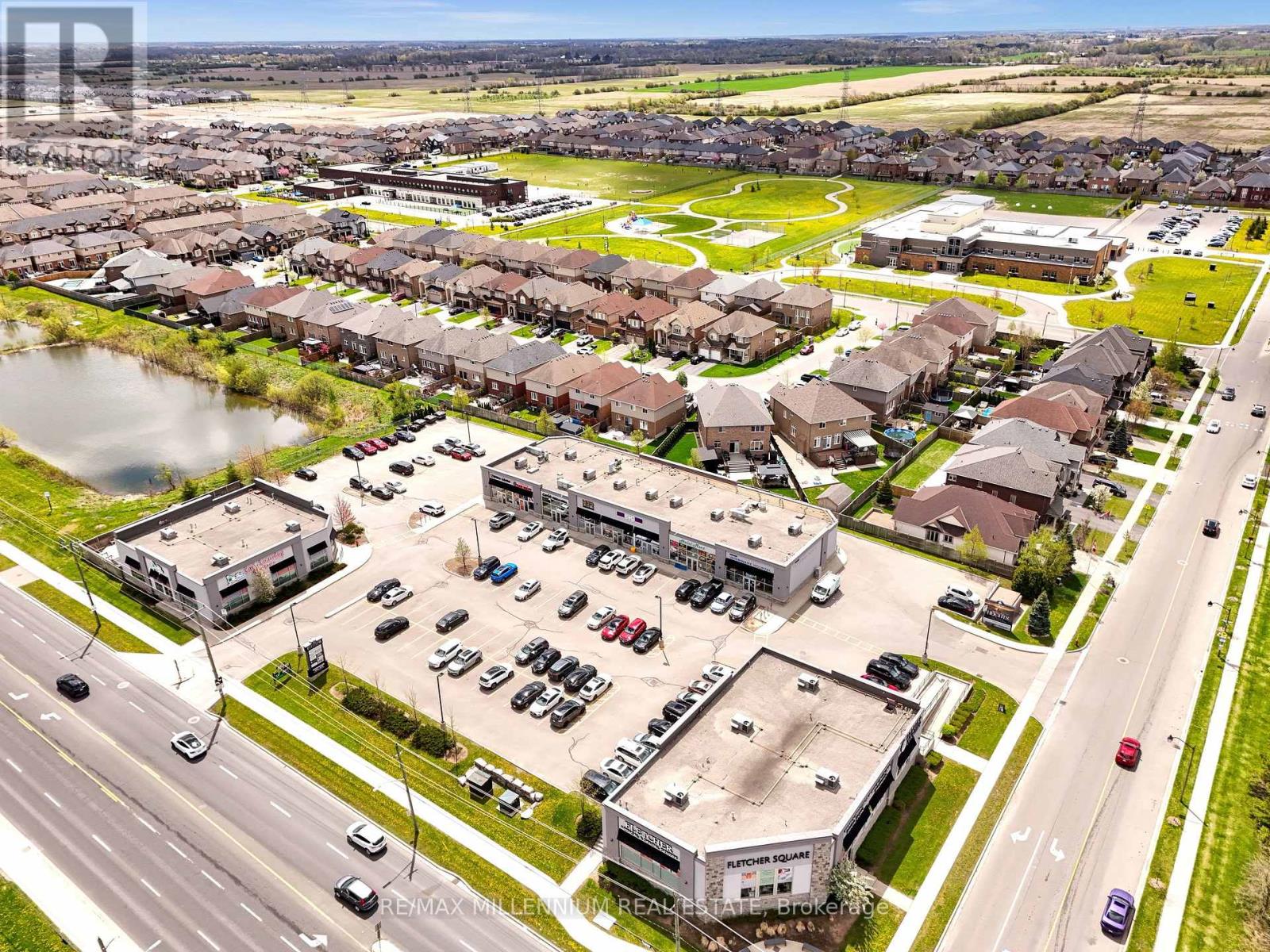 8 BATES AVENUE - 47