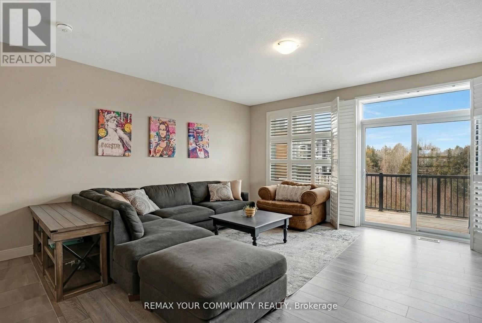 #63 60 ARKELL ROAD - 12