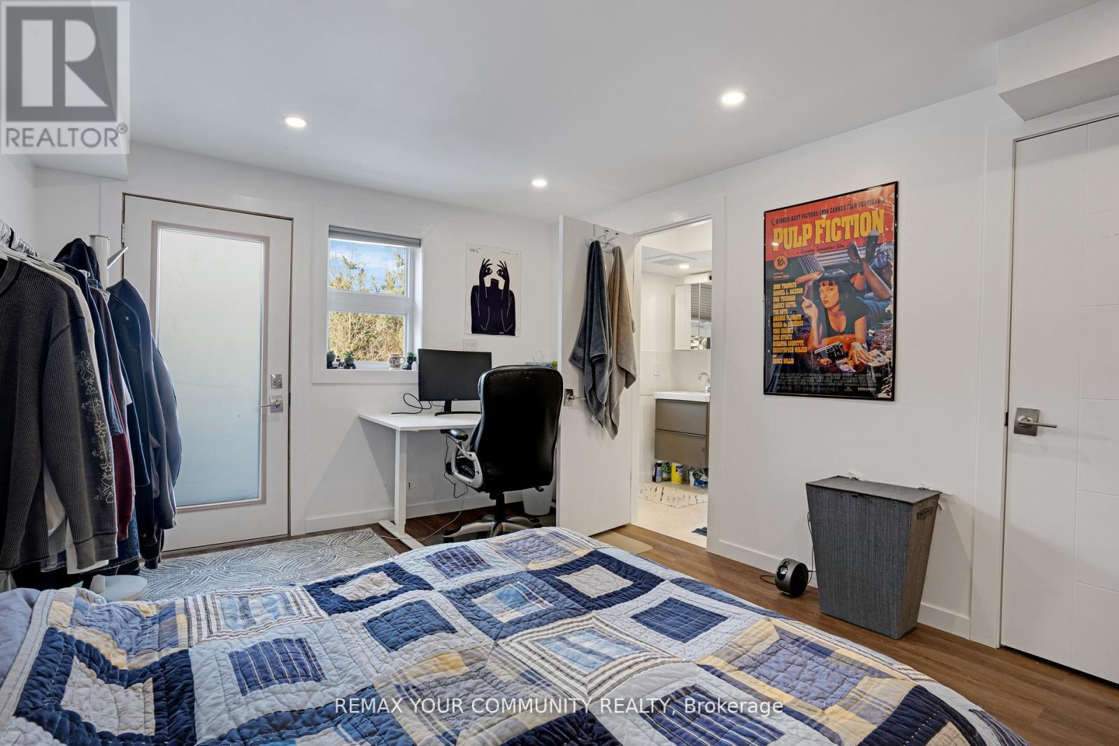 #63 60 ARKELL ROAD - 35