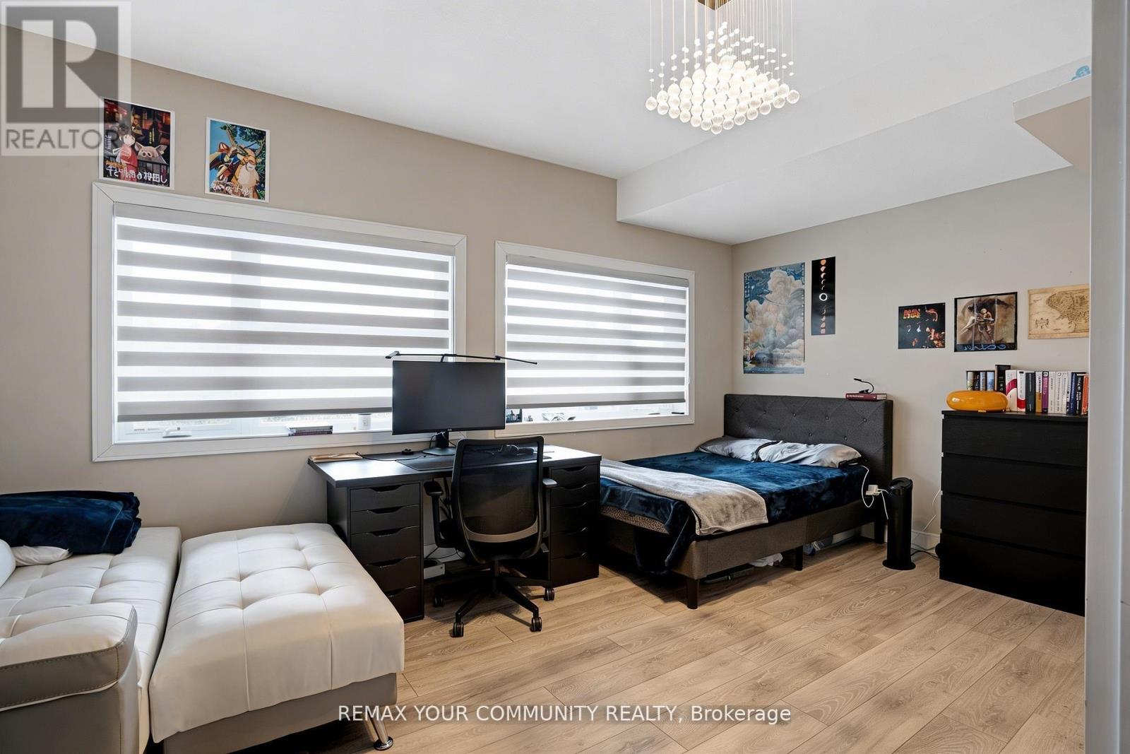#63 60 ARKELL ROAD - 5