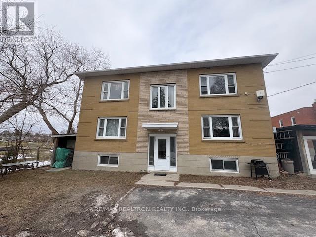 188 HENRY STREET - 1