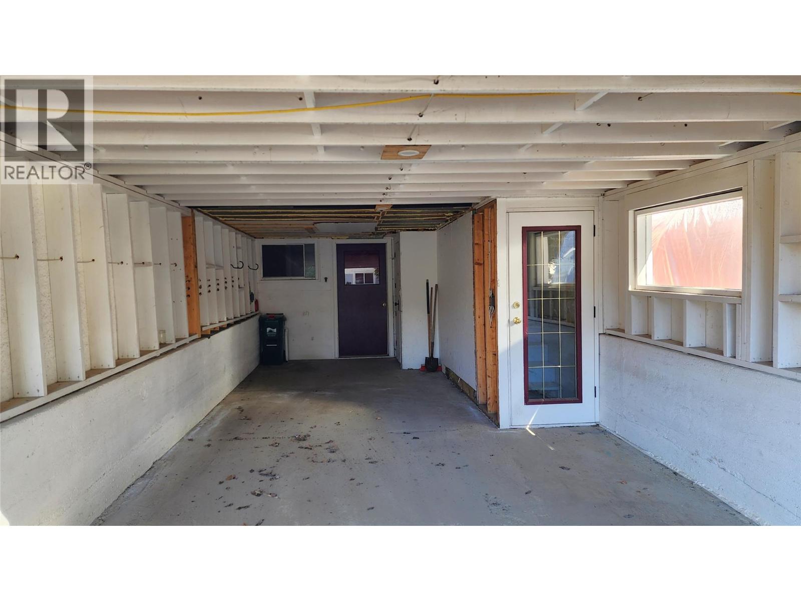 1675 LeRoi Avenue, Rossland
