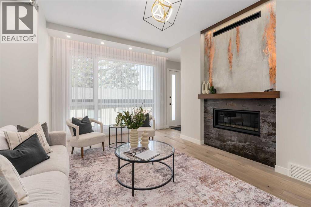 3218 14 Avenue SW - 14