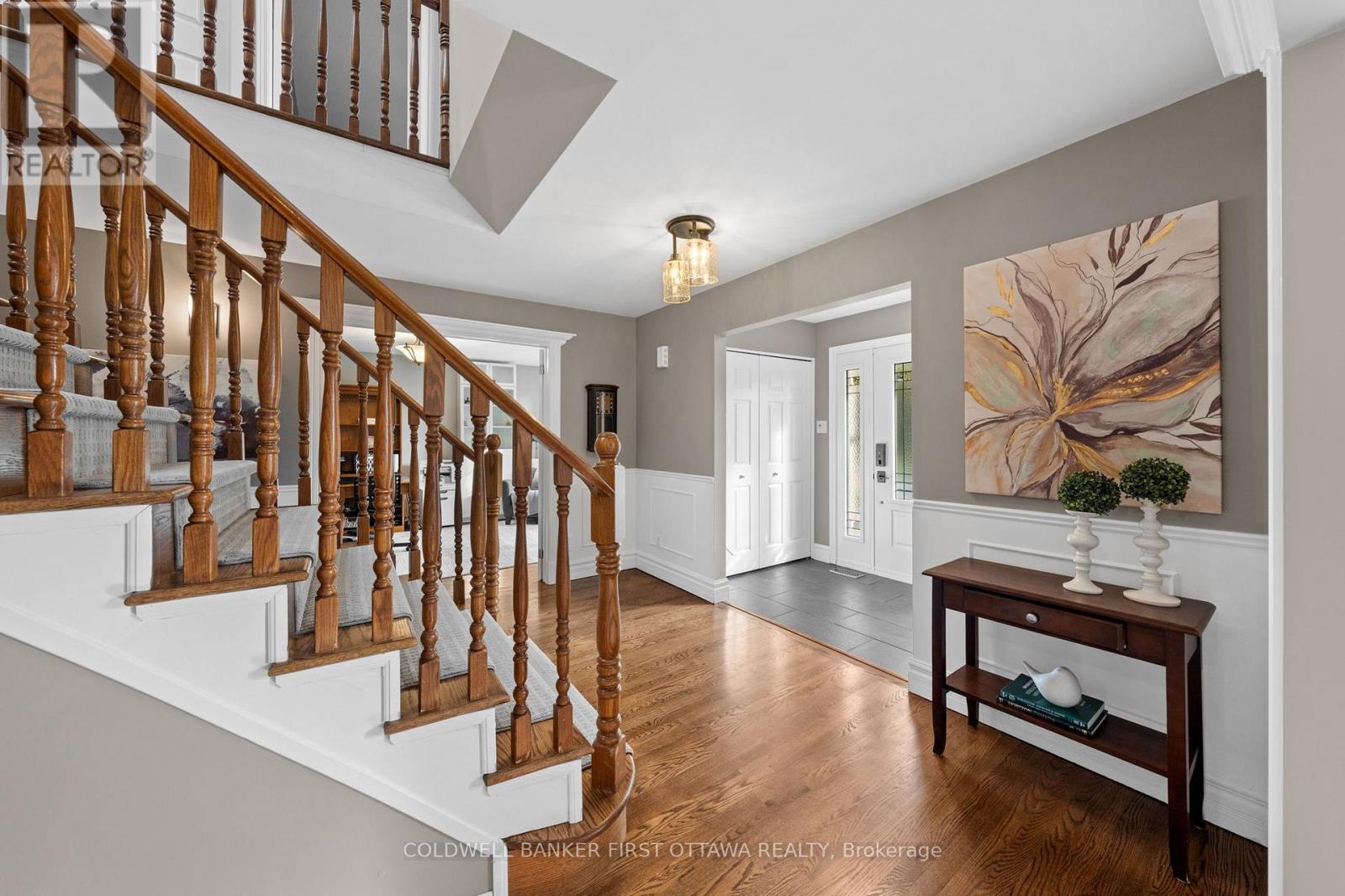42 HAMPEL CRESCENT - 49